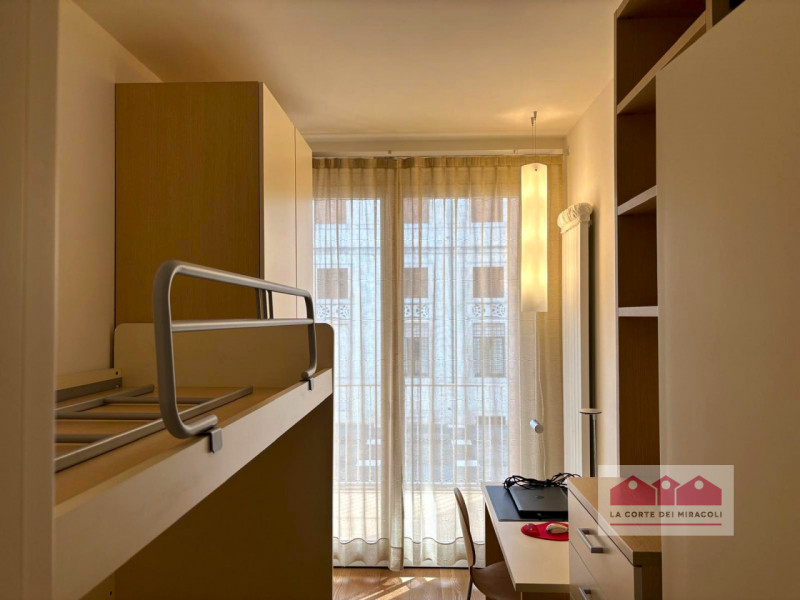 Appartamento in vendita di 100 mq a Vicenza Image 9