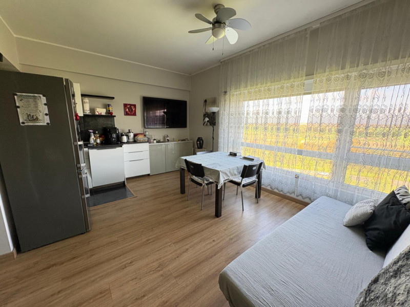 Appartamento in vendita di 40 mq Image 9