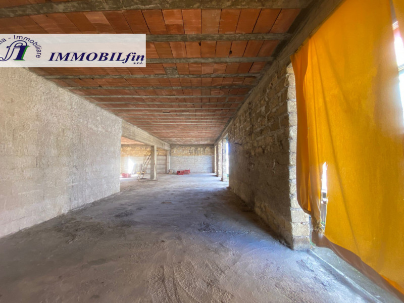 Appartamento in vendita di 200 mq Image 7