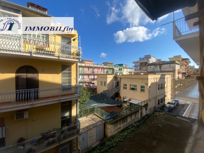Appartamento in vendita di 200 mq Image 6