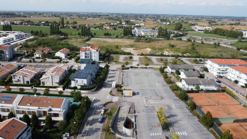 Appartamento in vendita di 90 mq Image 1