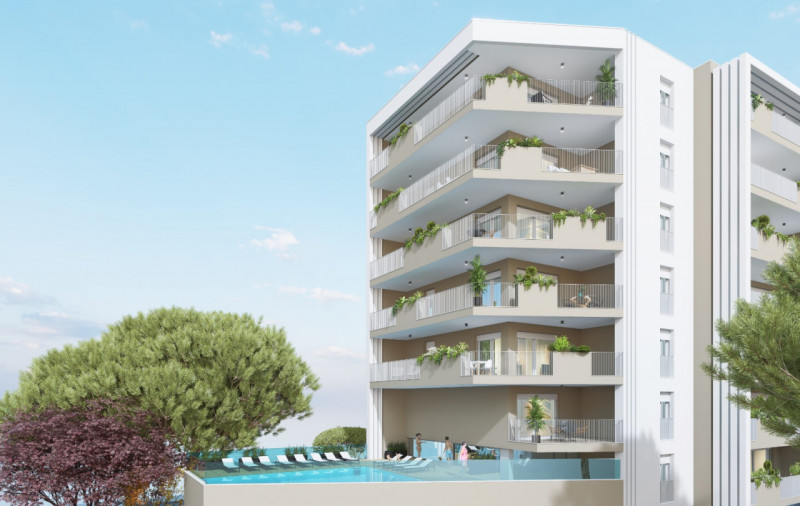 Appartamento in vendita di 100 mq Image 5