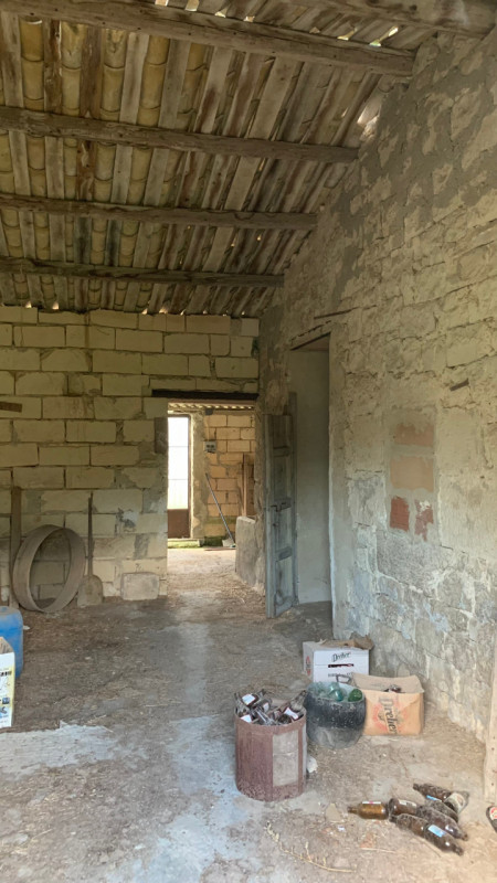 Casa singola in vendita di 140 mq a Modica Image 6