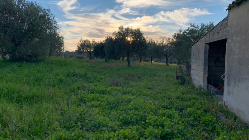 Casa singola in vendita di 140 mq a Modica Image 10