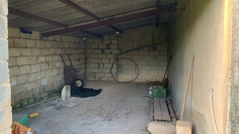 Casa singola in vendita di 140 mq a Modica Image 9