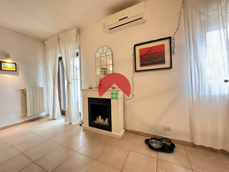 Appartamento in vendita di 130 mq a Matera Image 2