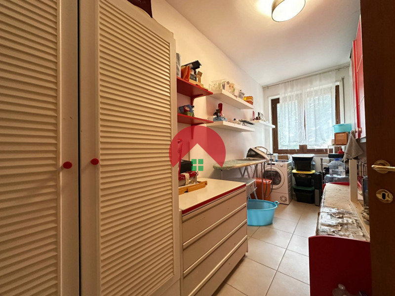 Appartamento in vendita di 130 mq a Matera Image 10
