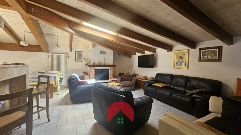 Appartamento in vendita di 100 mq a Matera Image 5