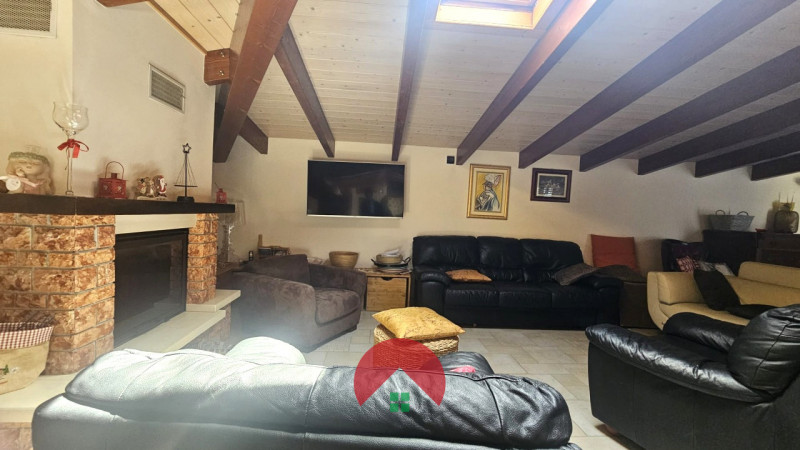 Appartamento in vendita di 100 mq a Matera Image 3