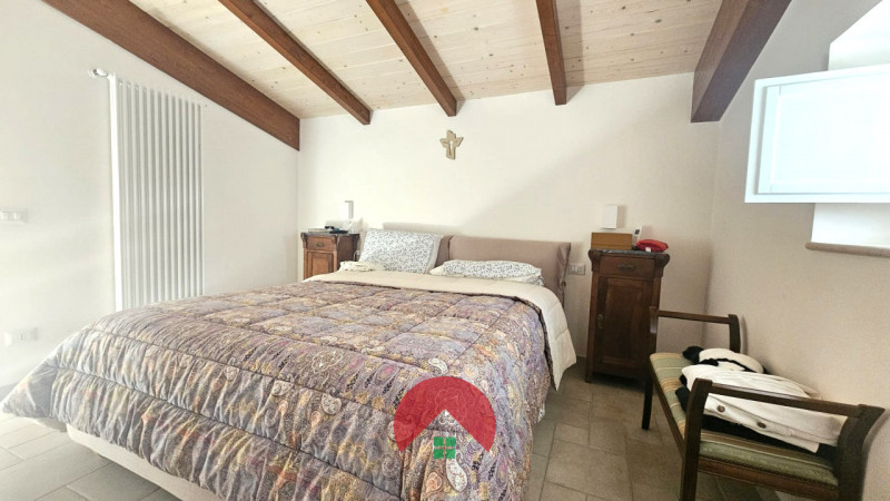 Appartamento in vendita di 100 mq a Matera Image 2