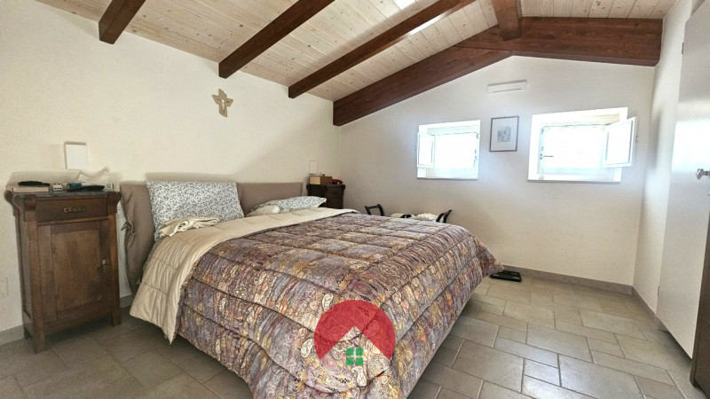 Appartamento in vendita di 100 mq a Matera Image 10