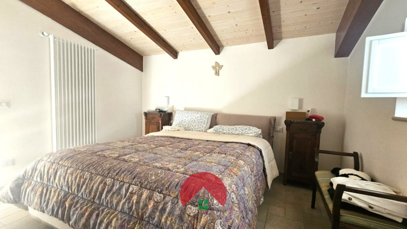 Appartamento in vendita di 100 mq a Matera Image 9