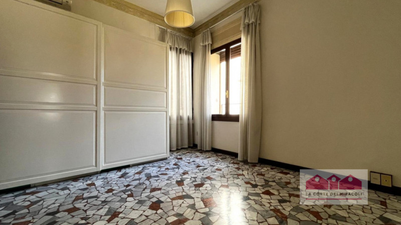 Appartamento in affitto di 100 mq a Vicenza Image 7