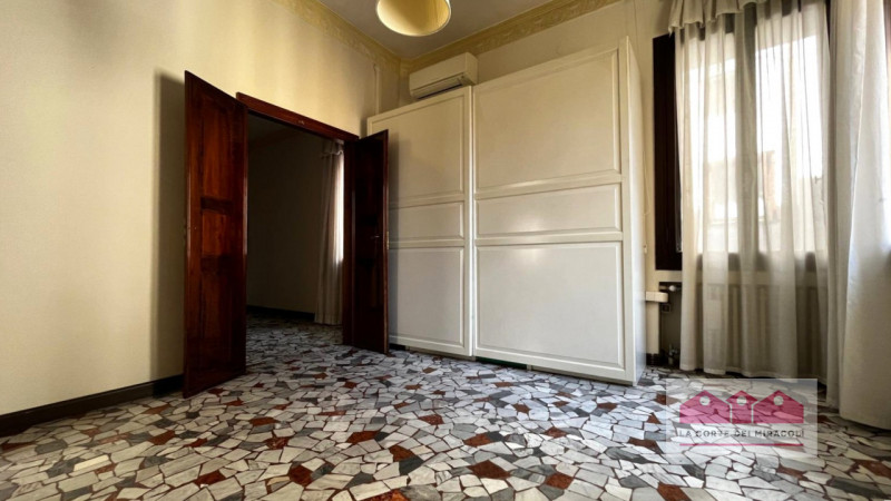 Appartamento in affitto di 100 mq a Vicenza Image 10