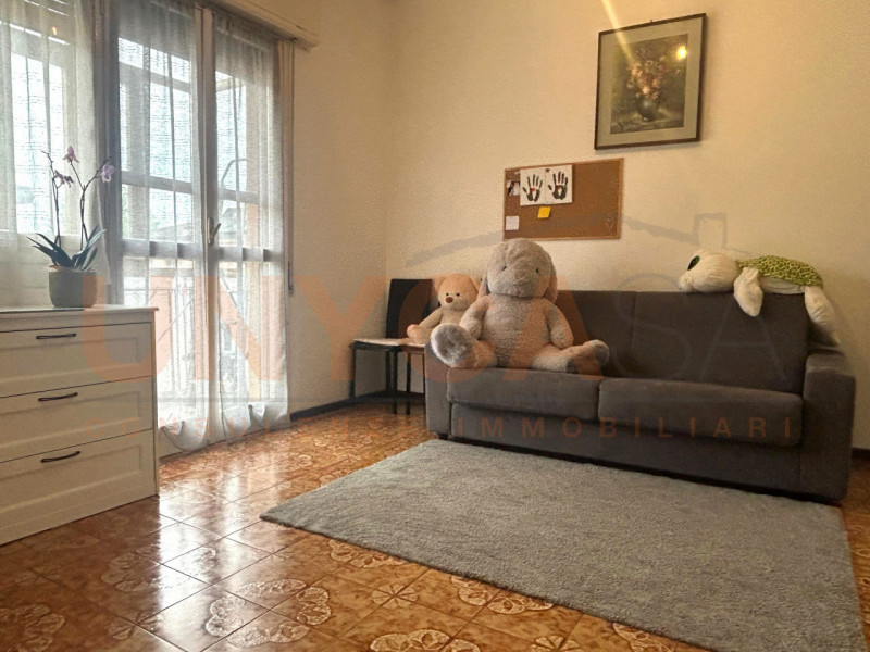 Appartamento in vendita di 90 mq a Padova Image 4