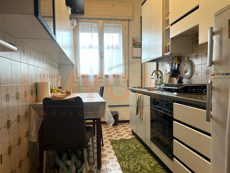 Appartamento in vendita di 90 mq a Padova Image 7
