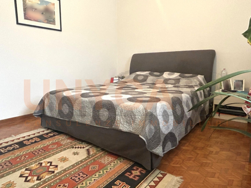 Appartamento in vendita di 90 mq a Padova Image 5