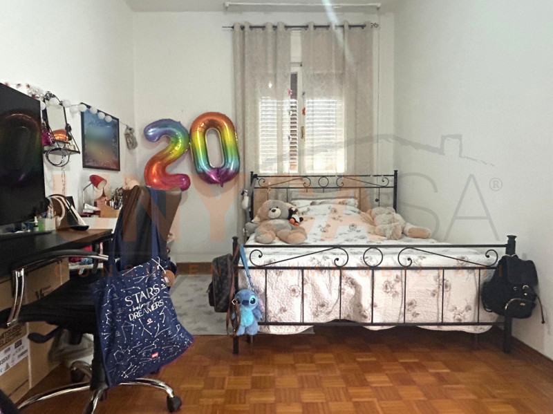 Appartamento in vendita di 90 mq a Padova Image 9