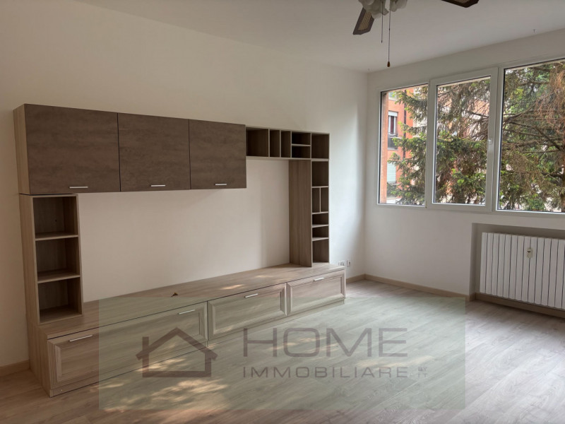 Appartamento in vendita di 110 mq a Padova Image 7
