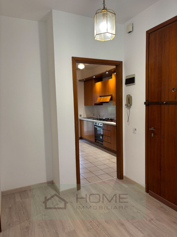 Appartamento in vendita di 110 mq a Padova Image 4