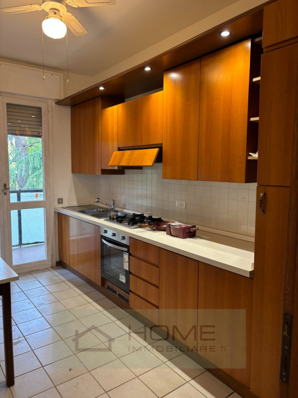 Appartamento in vendita di 110 mq a Padova Image 6