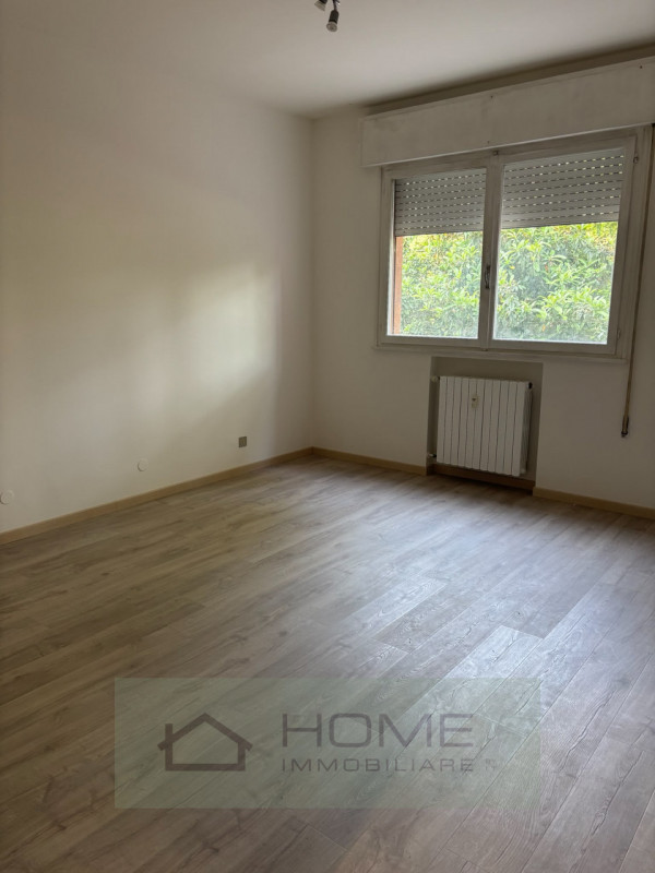 Appartamento in vendita di 110 mq a Padova Image 2