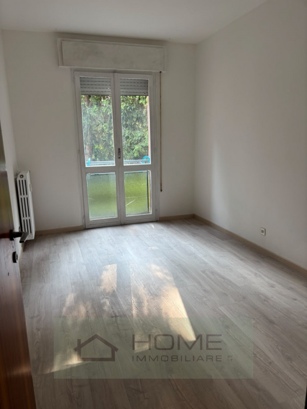 Appartamento in vendita di 110 mq a Padova Image 9