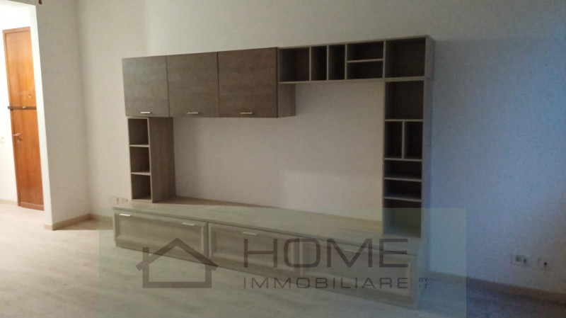 Appartamento in vendita di 110 mq a Padova Image 10