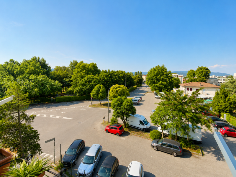 Appartamento in vendita di 92 mq a Vicenza Image 9