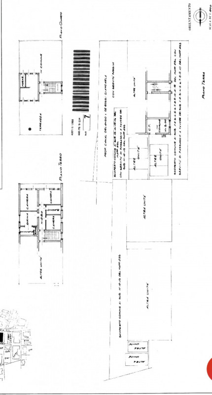 Appartamento in vendita di 120 mq a Venezia Image 2