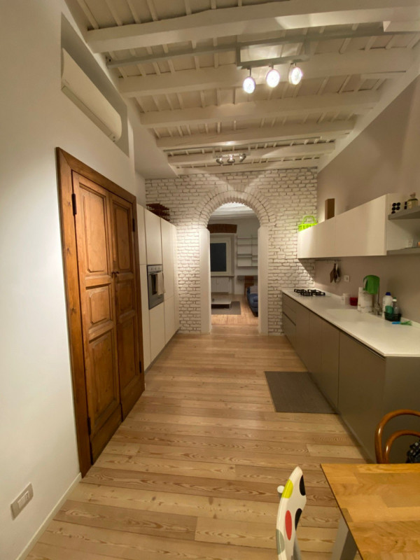 Appartamento in affitto di 70 mq a Milano Image 3