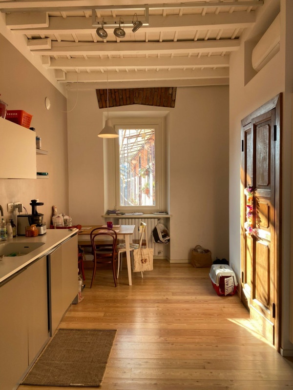 Appartamento in affitto di 70 mq a Milano Image 4