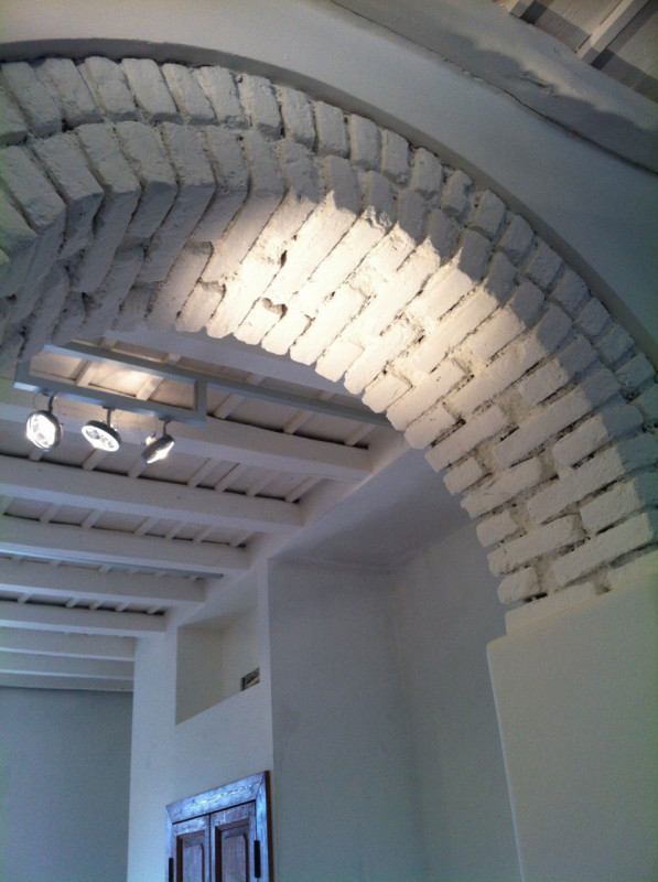 Appartamento in affitto di 70 mq a Milano Image 8