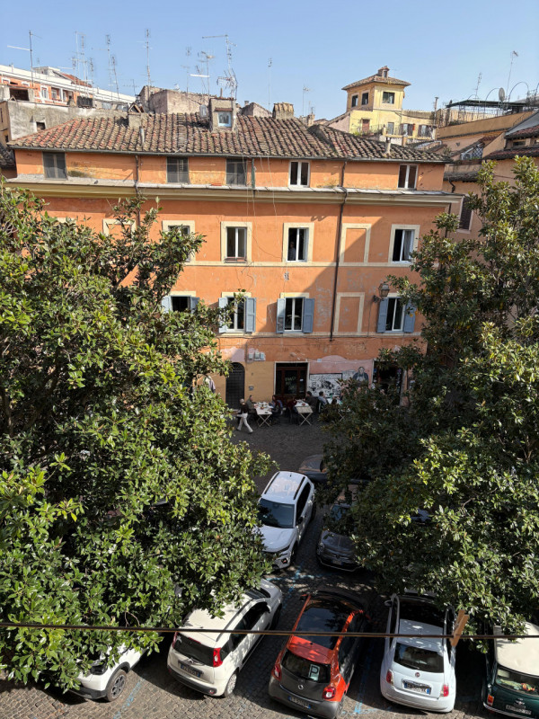 Appartamento in vendita di 72 mq a Roma Image 10