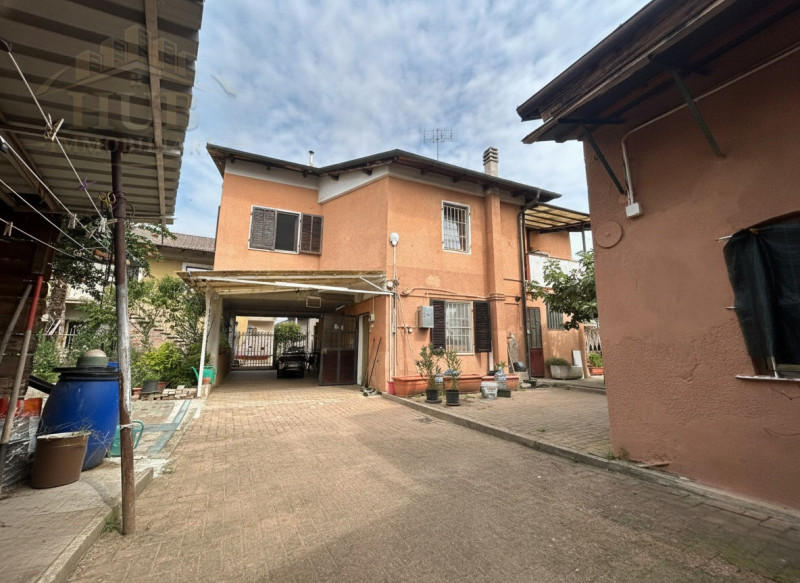 Casa singola in vendita di 201 mq a Cuneo Image 6