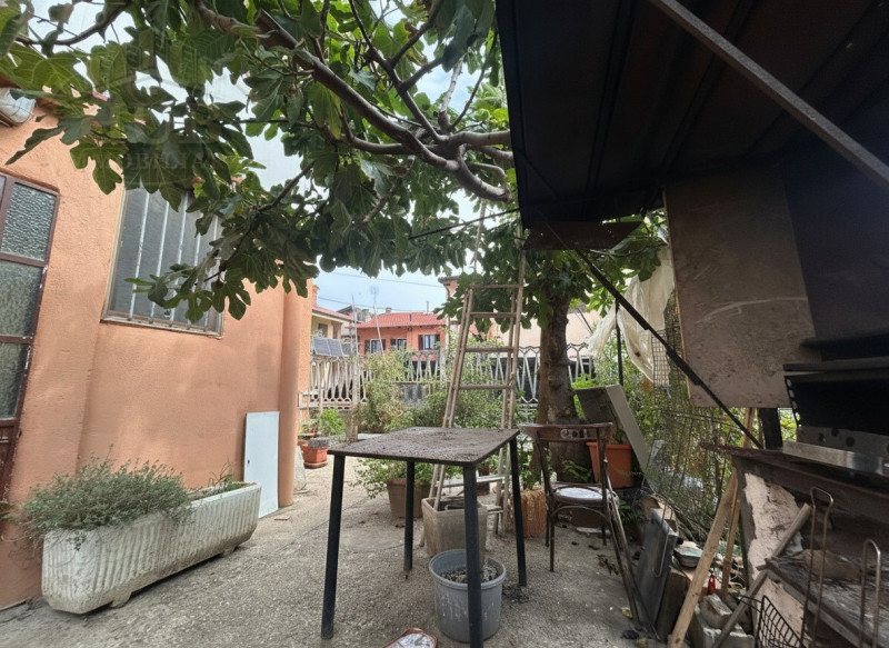 Casa singola in vendita di 201 mq a Cuneo Image 7