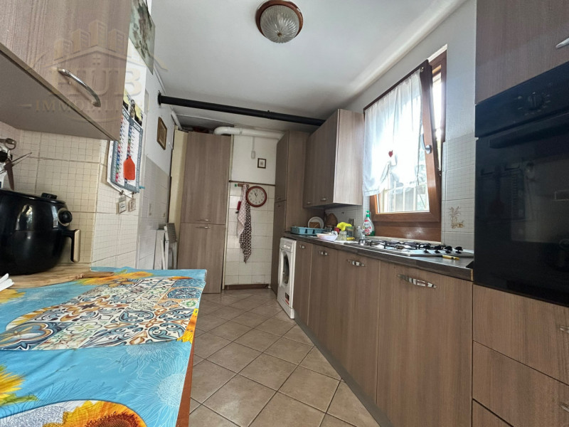 Casa singola in vendita di 201 mq a Cuneo Thumbnail
