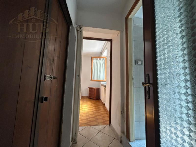 Casa singola in vendita di 201 mq a Cuneo Image 3