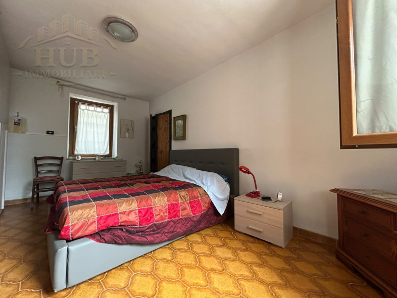 Casa singola in vendita di 201 mq a Cuneo Image 10
