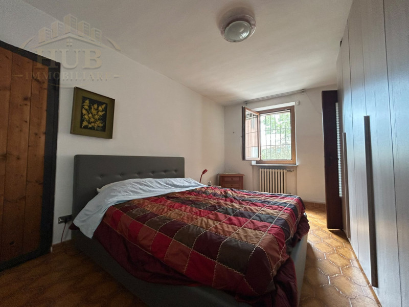 Casa singola in vendita di 201 mq a Cuneo Image 9