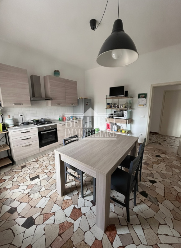 Appartamento in affitto di 130 mq a Vicenza Image 10