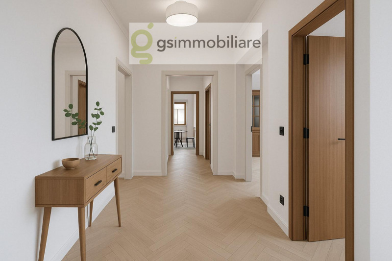 Villa in vendita di 226 mq Image 7