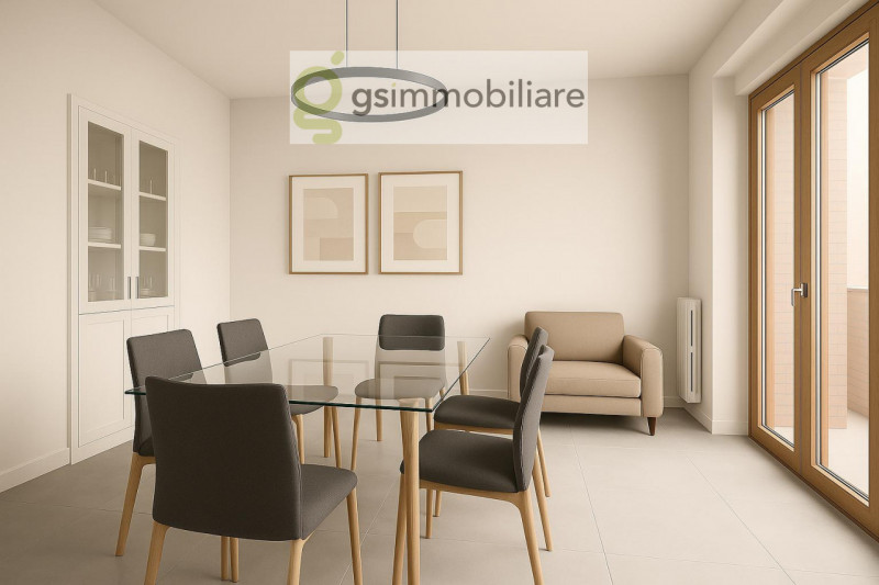 Villa in vendita di 226 mq Image 1