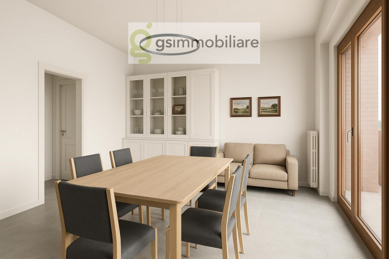 Villa in vendita di 226 mq Image 5