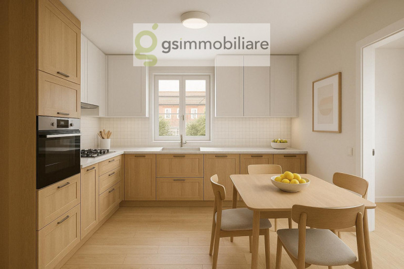 Villa in vendita di 226 mq Image 9