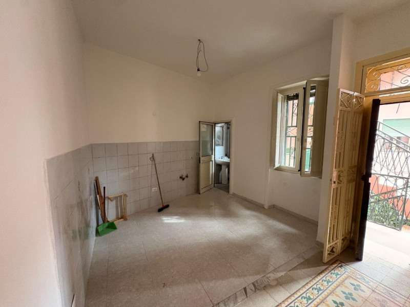 Appartamento in affitto di 60 mq a Torre del Greco Image 6
