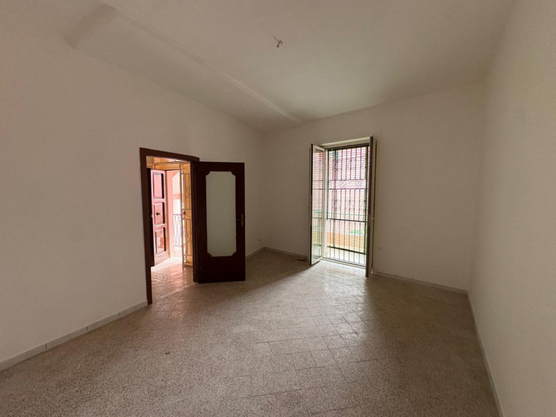 Appartamento in affitto di 60 mq a Torre del Greco Image 7