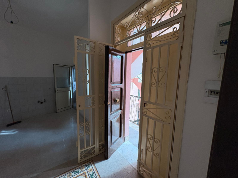 Appartamento in affitto di 60 mq a Torre del Greco Image 2