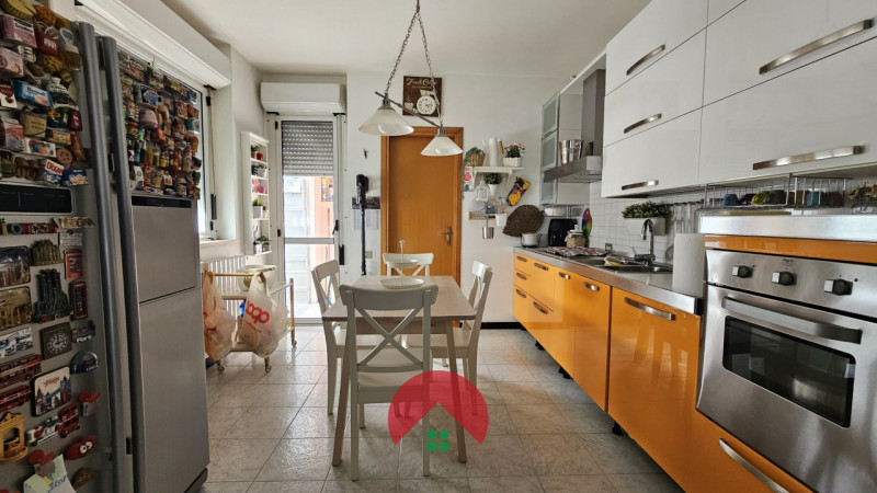 Appartamento in vendita di 122 mq a Matera Image 7