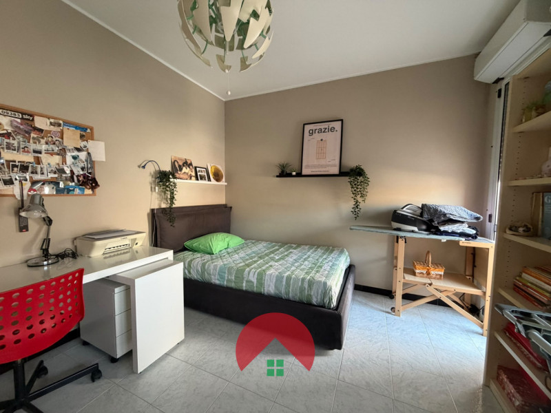 Appartamento in vendita di 122 mq a Matera Image 8